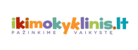 ikimokyklinis.lt ikimokyklinis.lt
